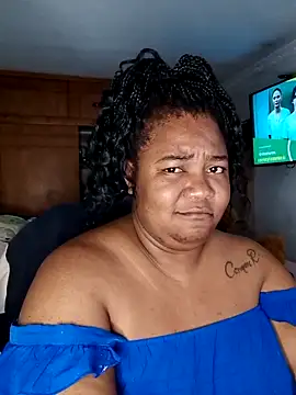  babby girl online show from June 4, 2026, 4:28 am