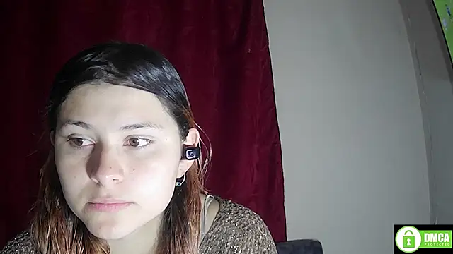 StarElii online show from July 4, 2026, 12:17 am