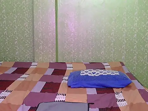 Itz-jasleen online show from July 5, 2026, 4:41 am