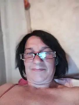 MarieSinsss online show from June 2, 2026, 6:52 pm