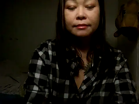 OliviaDreame online show from May 21, 2026, 6:11 am