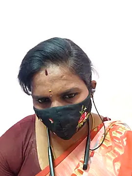 Snapshot of CuteTamizhachi chatting on July 15, 2026, 4:03 pm CuteTamizhachi online show from July 15, 2026, 4:03 pm