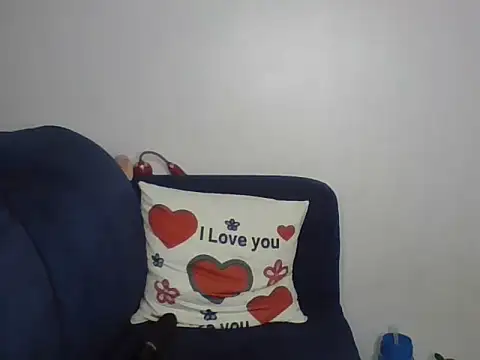 Snapshot of Kinky_Sexy chatting on June 13, 2026, 4:38 pm Kinky Sexy online show from June 13, 2026, 4:38 pm