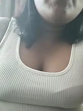 Snapshot of Yazhi_THUG_DeSi chatting on July 17, 2026, 7:27 am Yazhi THUG DeSi online show from July 17, 2026, 7:27 am