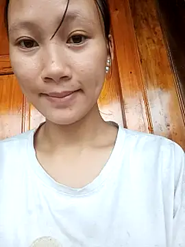hellenmay11 online show from July 30, 2026, 1:38 am