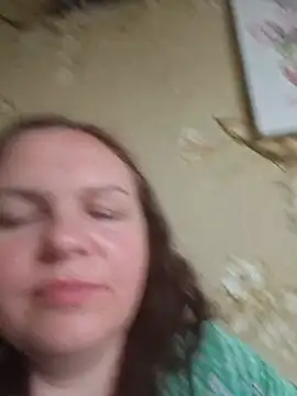 Snapshot of Meri_a chatting on June 12, 2026, 5:10 pm Meri a online show from June 12, 2026, 5:10 pm