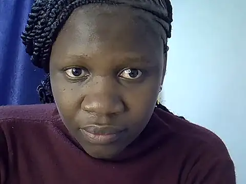 Snapshot of curvyslut20 chatting on July 9, 2026, 11:15 pm curvyslut20 online show from July 9, 2026, 11:15 pm