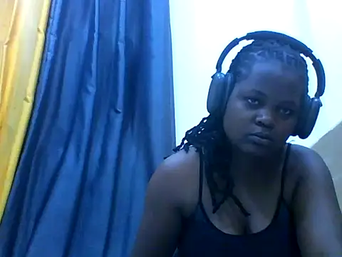 ladar online show from July 1, 2026, 5:08 am