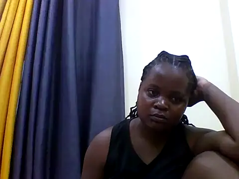 ladar online show from June 11, 2026, 4:20 am