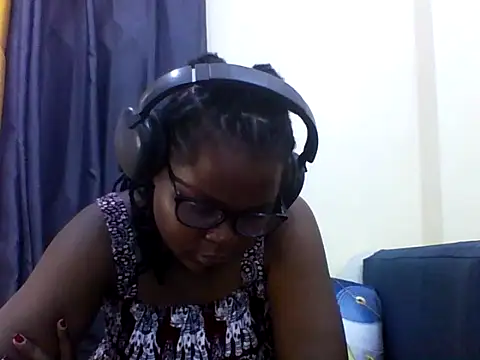 ladar online show from June 19, 2026, 6:08 am
