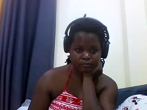 ladar online show from June 6, 2026, 3:56 am