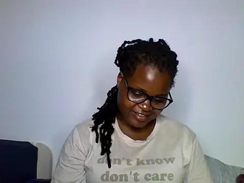 ladar online show from July 7, 2026, 7:28 pm