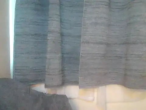 Snapshot of Sexie_sugar chatting on June 28, 2026, 4:52 am Sexie sugar online show from June 28, 2026, 4:52 am