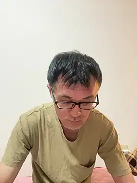 vanujun online show from May 21, 2026, 2:14 pm