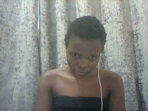 tina 2030 online show from June 28, 2026, 5:36 am