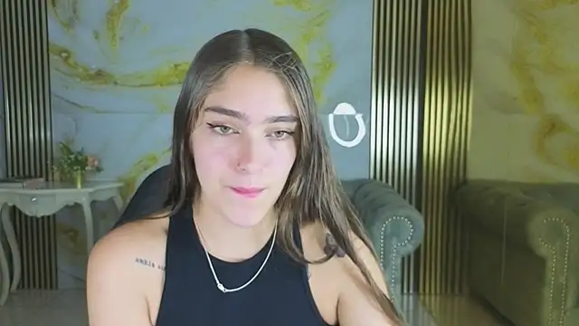 Snapshot of Valeriaa_s chatting on July 16, 2026, 8:17 pm Valeriaa s online show from July 16, 2026, 8:17 pm