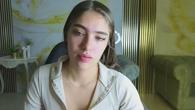 Snapshot of Valeriaa_s chatting on July 9, 2026, 12:04 pm Valeriaa s online show from July 9, 2026, 12:04 pm