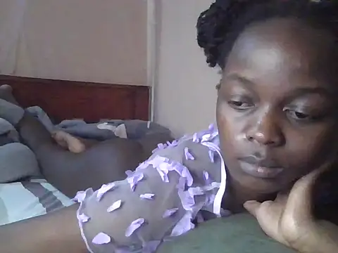 Snapshot of Nasty-Tatiana chatting on July 14, 2026, 3:00 am Nasty-Tatiana online show from July 14, 2026, 3:00 am