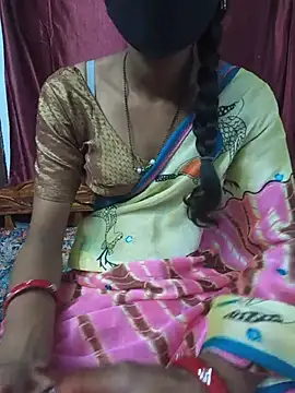 reshma124 online show from July 3, 2026, 8:10 am