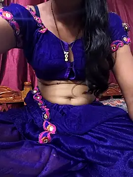 reshma124 online show from July 23, 2026, 1:19 pm