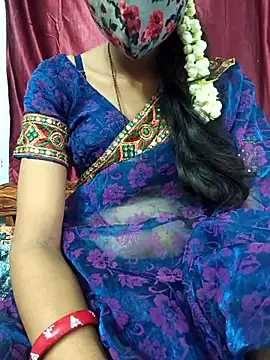 reshma124 online show from July 1, 2026, 6:47 am
