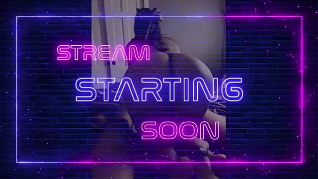 Cassianesta online show from June 15, 2026, 6:51 pm