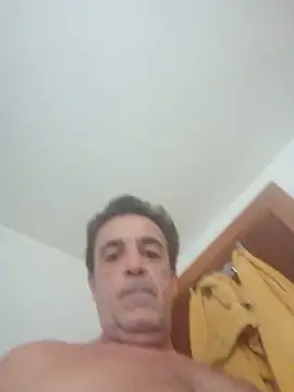 Snapshot of kotaquente chatting on June 14, 2026, 2:40 pm kotaquente online show from June 14, 2026, 2:40 pm