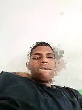 Daniel713- online show from May 21, 2026, 6:38 pm