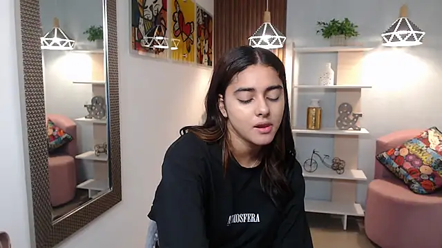 Snapshot of _Lucy_Grey_ chatting on June 12, 2026, 11:08 am Lucy Grey online show from June 12, 2026, 11:08 am