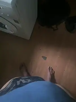 Bombay boy online show from July 5, 2026, 2:49 am