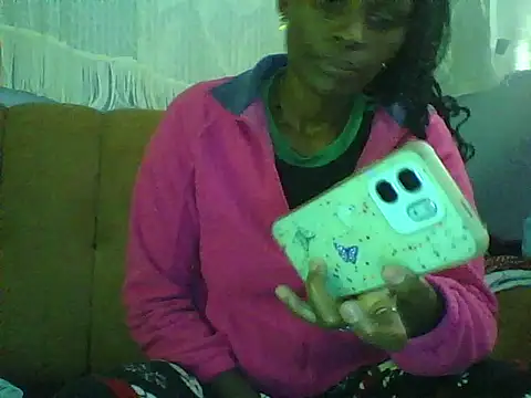 Snapshot of magdah1 chatting on June 24, 2026, 7:29 am magdah1 online show from June 24, 2026, 7:29 am