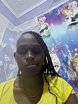 Snapshot of magdah1 chatting on June 25, 2026, 9:53 pm magdah1 online show from June 25, 2026, 9:53 pm
