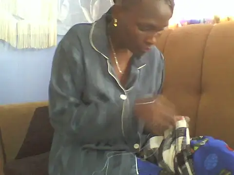 Snapshot of magdah1 chatting on July 14, 2026, 10:54 am magdah1 online show from July 14, 2026, 10:54 am
