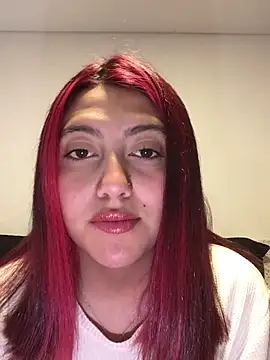 Emma Cut online show from May 20, 2026, 4:48 pm