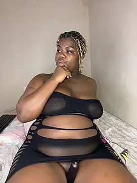 HornyxLadiee online show from May 19, 2026, 11:01 pm