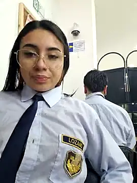 Snapshot of Angela__05 chatting on June 25, 2026, 1:16 pm Angela 05 online show from June 25, 2026, 1:16 pm