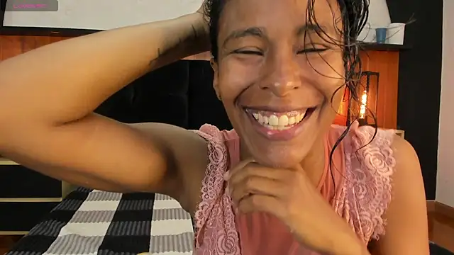 Stormandloganxx online show from June 11, 2026, 1:08 pm