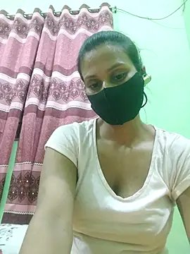 Sofiyaa Sara online show from June 26, 2026, 6:25 pm