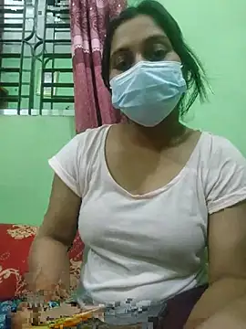 Sofiyaa Sara online show from June 25, 2026, 5:51 pm