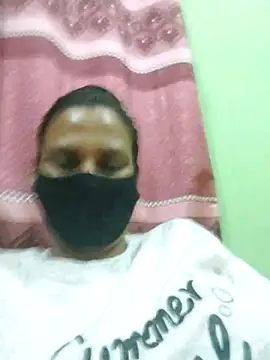 Sofiyaa Sara online show from June 13, 2026, 6:06 pm