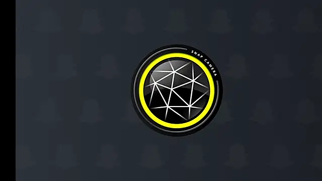 Anastasiax19 online show from June 4, 2026, 3:55 am