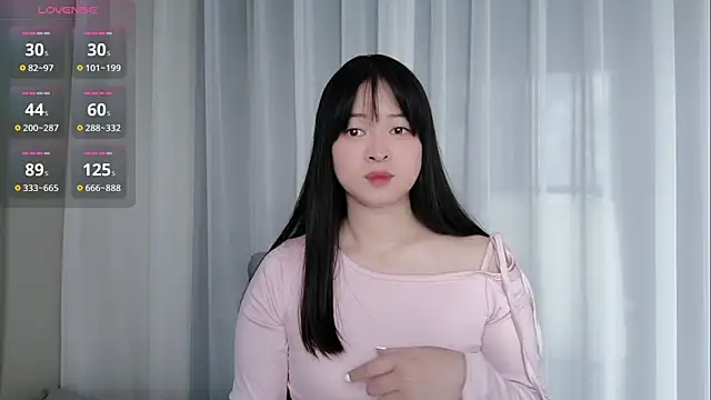 -piao- online show from June 22, 2026, 1:22 am