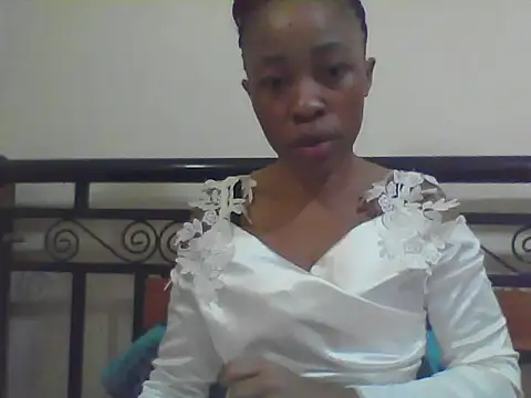 bubble candi online show from June 6, 2026, 6:24 pm