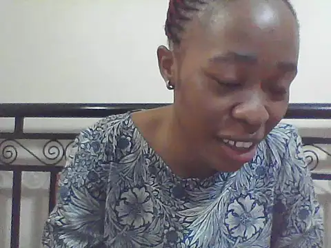 bubble candi online show from June 14, 2026, 6:53 pm