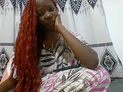 Shania loveer online show from June 25, 2026, 8:36 pm