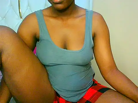 spicyboobs66 online show from June 2, 2026, 5:35 pm