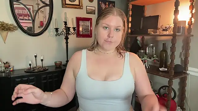 heyheyitssage online show from July 15, 2026, 2:57 pm