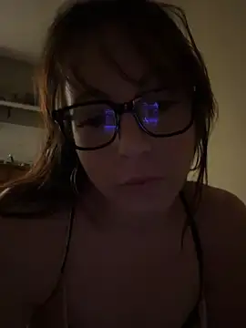 appalachiandollx online show from May 21, 2026, 3:59 am
