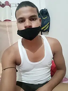 Snapshot of Rashi__75 chatting on July 15, 2026, 3:08 pm Rashi 75 online show from July 15, 2026, 3:08 pm