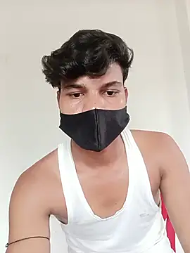 Snapshot of Rashi__75 chatting on May 21, 2026, 7:50 am Rashi 75 online show from May 21, 2026, 7:50 am